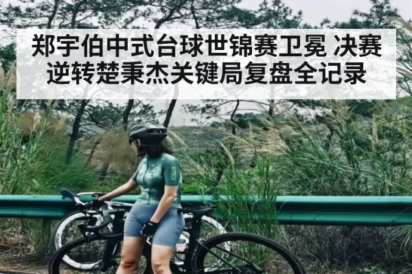 郑宇伯中式台球世锦赛卫冕 决赛逆转楚秉杰关键局复盘全记录（NG28）